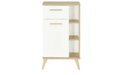 calmo2go Bad-Unterschrank North