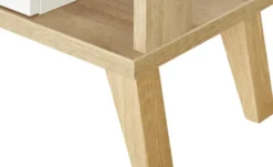 calmo2go Bad-Unterschrank North