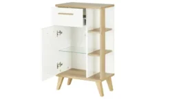 calmo2go Bad-Unterschrank North