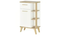 calmo2go Bad-Unterschrank North