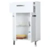 calmo2go Bad-Unterschrank Wanda