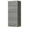 calmo2go Bad-Wandschrank Alba