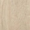 calmo2go Bad-Wandschrank Juba