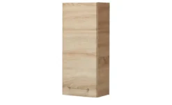 calmo2go Bad-Wandschrank Juba