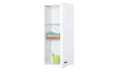 calmo2go Bad-Wandschrank Pina