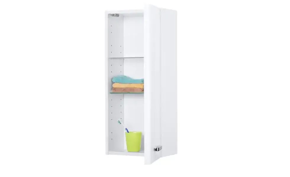 calmo2go Bad-Wandschrank Pina