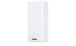 calmo2go Bad-Wandschrank Pina
