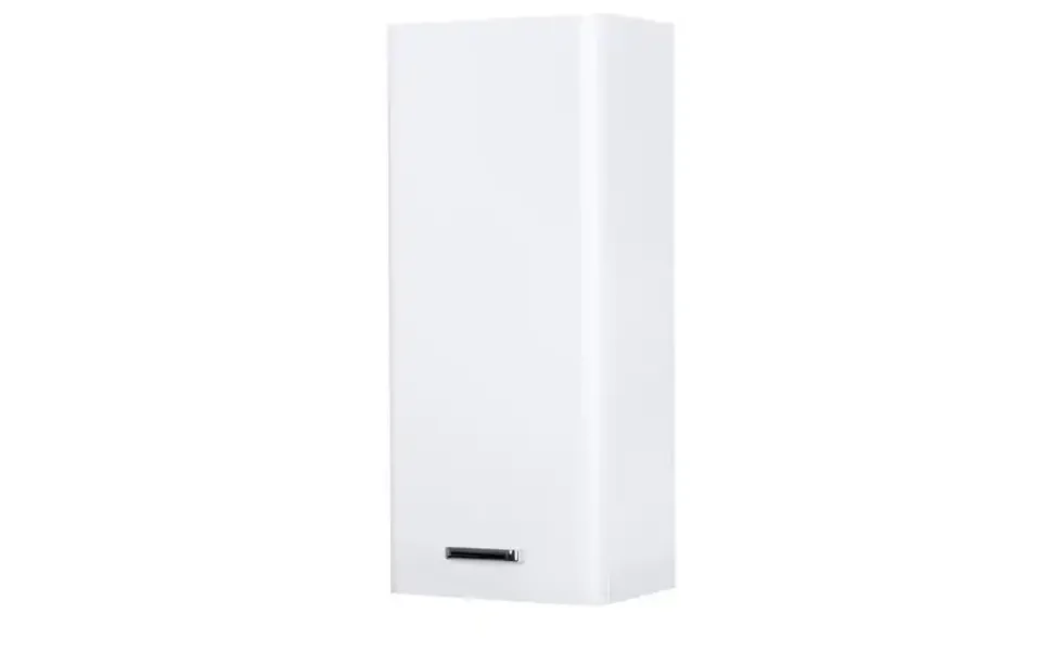 calmo2go Bad-Wandschrank Pina
