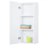 calmo2go Bad-Wandschrank Tegeler See