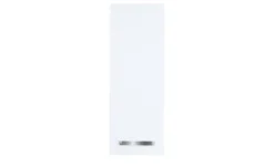 calmo2go Bad-Wandschrank Wanda