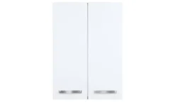 calmo2go Bad-Wandschrank Wanda