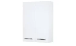 calmo2go Bad-Wandschrank Wanda