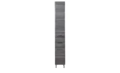 calmo2go Hochschrank Alba