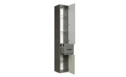 calmo2go Hochschrank Alba