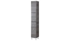 calmo2go Hochschrank Alba