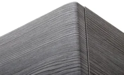 calmo2go Hochschrank Alba