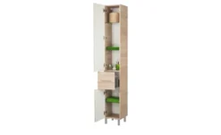 calmo2go Hochschrank Juba