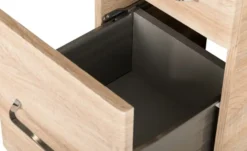 calmo2go Hochschrank Juba