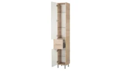 calmo2go Hochschrank Juba