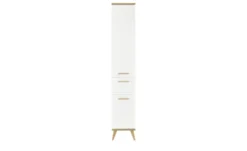 calmo2go Hochschrank North