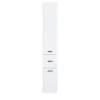 calmo2go Hochschrank Pina