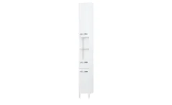 calmo2go Hochschrank Wanda