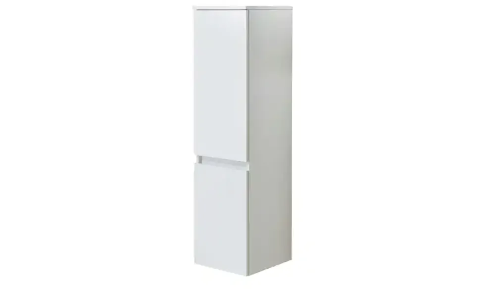 calmo2go Midischrank Baalensee