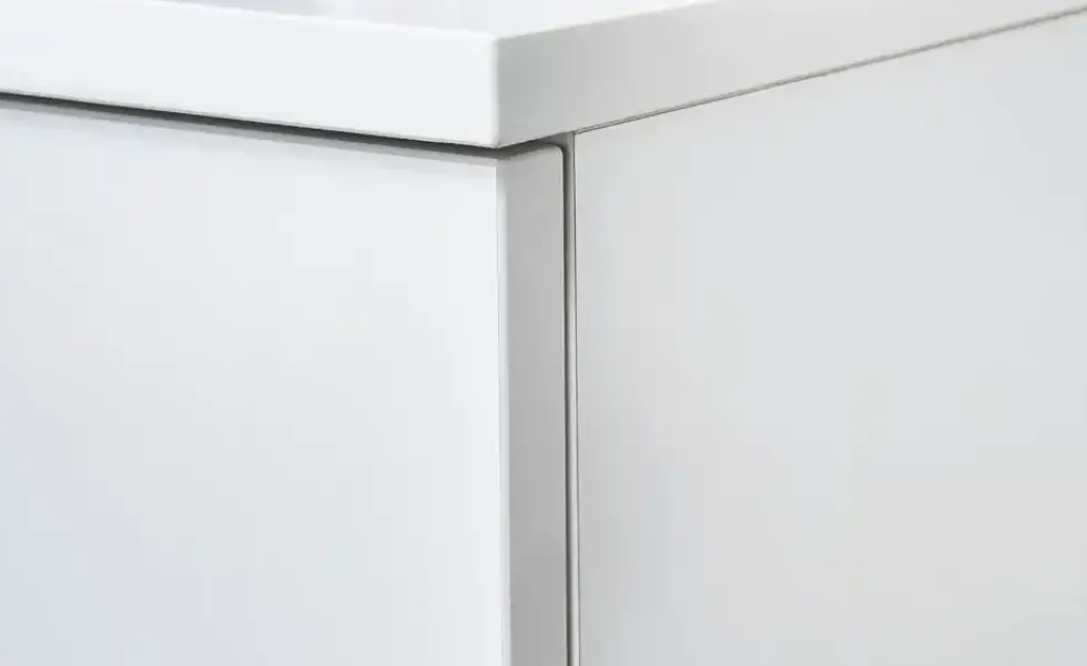 calmo2go Midischrank Baalensee