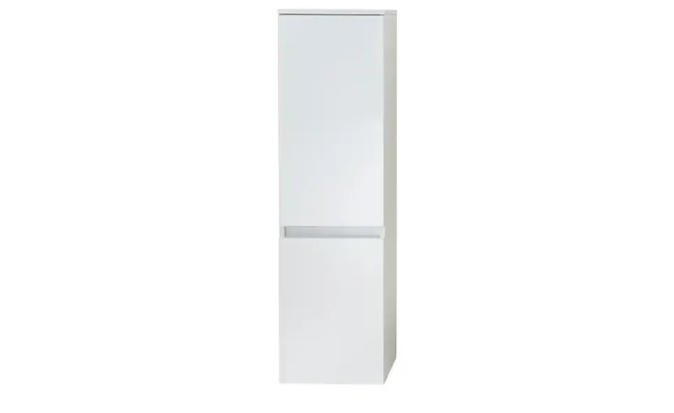 calmo2go Midischrank Baalensee