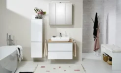 calmo2go Midischrank Baalensee