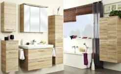 calmo2go Midischrank Juba