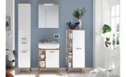 calmo2go Midischrank North