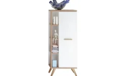 calmo2go Midischrank North
