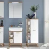 calmo2go Oberschrank North