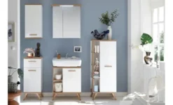 calmo2go Oberschrank North