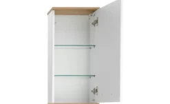 calmo2go Oberschrank North