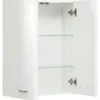 calmo2go Oberschrank Piolo