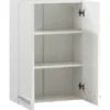 calmo2go Oberschrank Trier