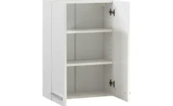 calmo2go Oberschrank Trier