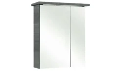 calmo2go Spiegelschrank Alba
