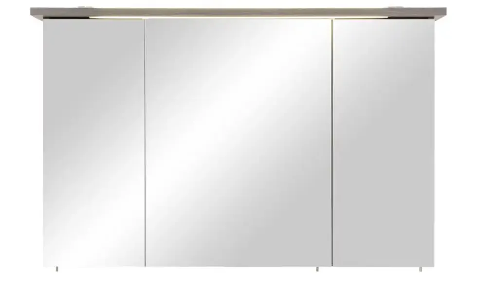 calmo2go Spiegelschrank Alba