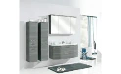 calmo2go Spiegelschrank Alba