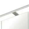 calmo2go Spiegelschrank Averner See