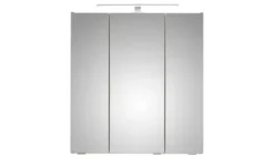 calmo2go Spiegelschrank Averner See