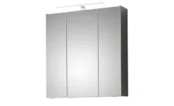 calmo2go Spiegelschrank Averner See
