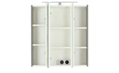 calmo2go Spiegelschrank Averner See