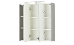 calmo2go Spiegelschrank Averner See