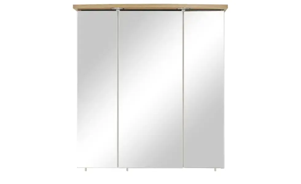 calmo2go Spiegelschrank Riedsee