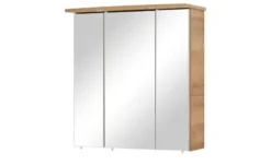 calmo2go Spiegelschrank Riedsee