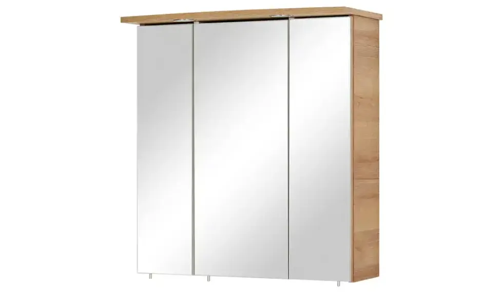 calmo2go Spiegelschrank Riedsee